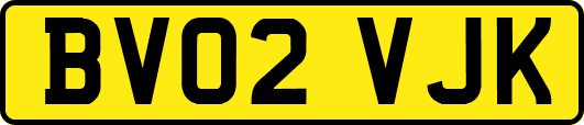 BV02VJK
