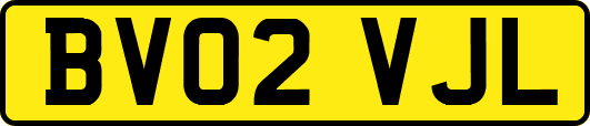 BV02VJL