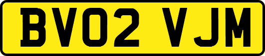 BV02VJM