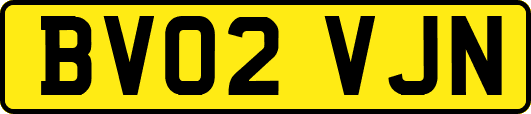 BV02VJN