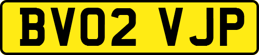 BV02VJP