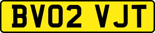 BV02VJT