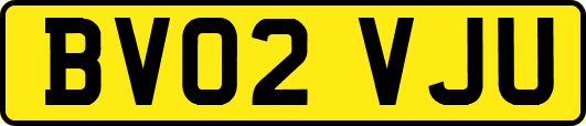 BV02VJU