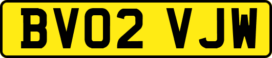 BV02VJW