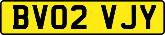 BV02VJY