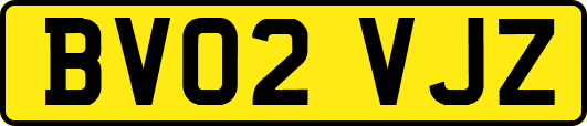 BV02VJZ