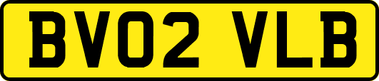 BV02VLB