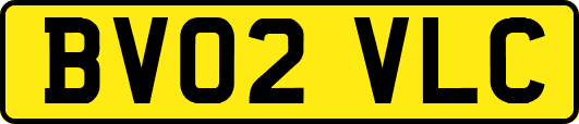 BV02VLC