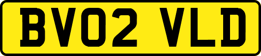 BV02VLD