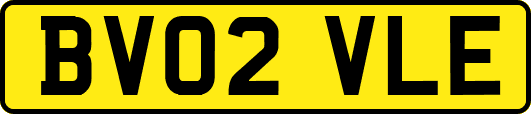 BV02VLE
