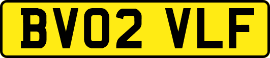 BV02VLF