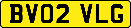BV02VLG