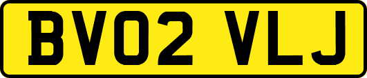 BV02VLJ