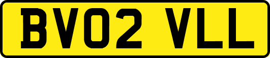 BV02VLL