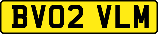 BV02VLM
