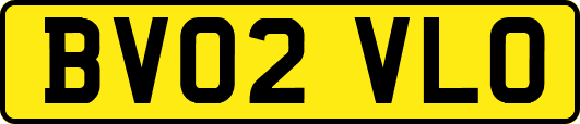 BV02VLO