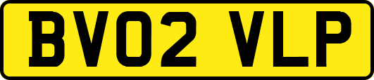 BV02VLP