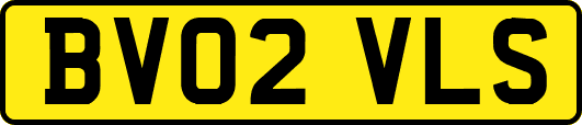 BV02VLS