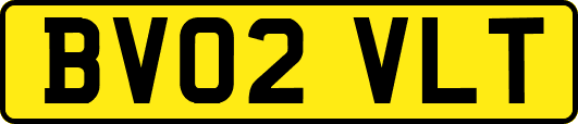 BV02VLT