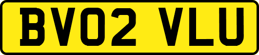 BV02VLU