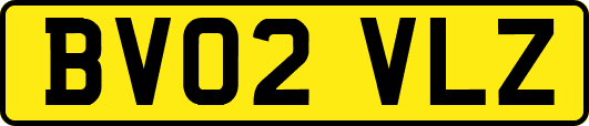 BV02VLZ
