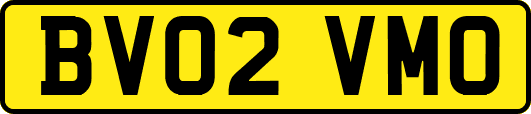 BV02VMO