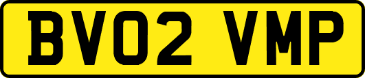 BV02VMP