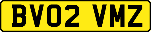 BV02VMZ