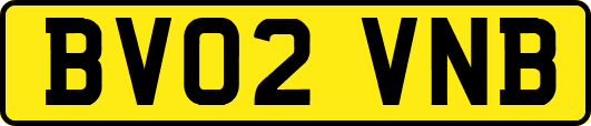 BV02VNB