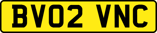 BV02VNC