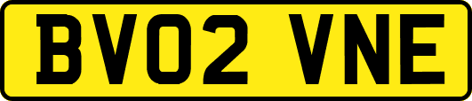 BV02VNE