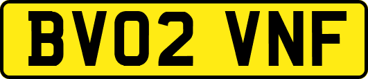 BV02VNF