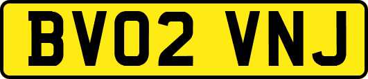 BV02VNJ