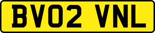 BV02VNL