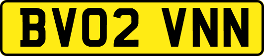BV02VNN