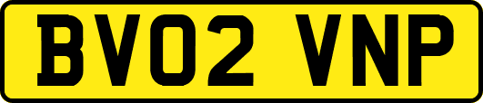 BV02VNP