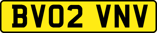 BV02VNV