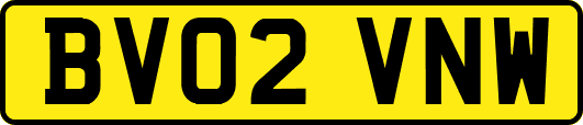 BV02VNW