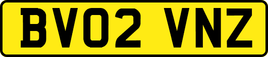 BV02VNZ