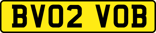 BV02VOB