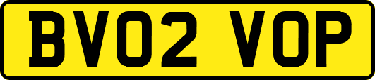 BV02VOP