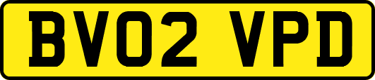 BV02VPD