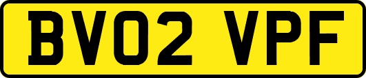BV02VPF