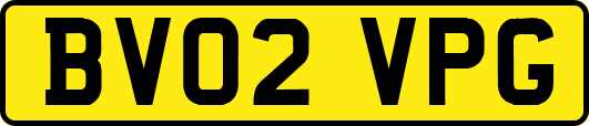 BV02VPG