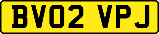 BV02VPJ