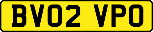BV02VPO