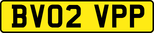 BV02VPP
