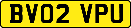 BV02VPU