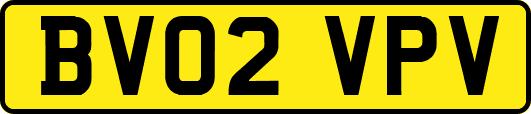 BV02VPV
