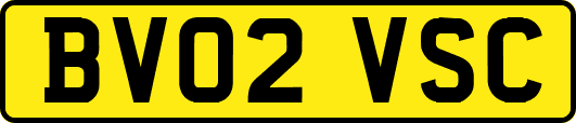 BV02VSC
